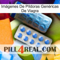 Imágenes De Píldoras Genéricas De Viagra 40